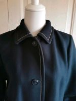 Tommy Hilfiger Mantel Trench Gr. 10 bzw 38 Schleswig-Holstein - Satrup Vorschau