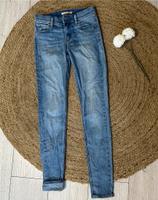 Levi’s Jeans Sachsen - Herrnhut Vorschau