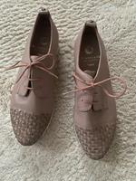 Schuhe be Natural by Jana Niedersachsen - Langenhagen Vorschau