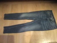 Damen Jeans von Marc O‘Polo, Gr. 27/32 Bayern - Bad Aibling Vorschau