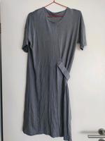 Kleid sehr schön neu von Cos Hessen - Marburg Vorschau