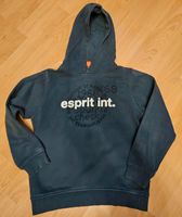 Esprit Pullover gr. 128 / 134 Rheinland-Pfalz - Koblenz Vorschau