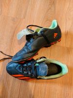 Adidas Fussballschuhe 37 1/3 Bayern - Schwindegg Vorschau