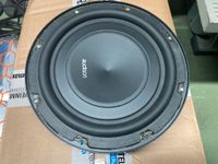 Audison APS8R 20cm Subwoofer Baden-Württemberg - Schlaitdorf Vorschau