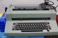 Elektrische Schreibmaschine Rheinland-Pfalz - Koblenz Vorschau