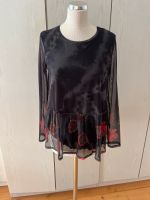 Shirt Desigual Gr. M Hannover - Vahrenwald-List Vorschau