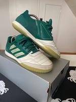 Adidas Fußballschuhe 41 1/3 (X Predator Copa) Nordrhein-Westfalen - Dülmen Vorschau