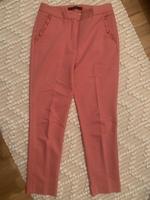 Zara chino Hose Bayern - Schongau Vorschau