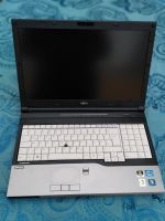 Fujitsu Celsius H720 Laptop 15,6 Full HD Intel i7 16GB RAM 500GB Baden-Württemberg - Mannheim Vorschau