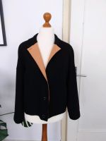 Traumhafte Jacke Blazer 100% Schurwolle Bielefeld - Bielefeld (Innenstadt) Vorschau