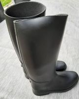 Reitstiefel Größe 33/34 Saarland - Tholey Vorschau