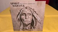 LP '2018' SPIRIT DAKOTA - The Native Americans +bonus: Kreis Pinneberg - Pinneberg Vorschau