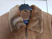 Lederjacke Damen 42/44 Niedersachsen - Uslar Vorschau