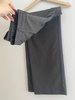 H&M Sommerhose Nordrhein-Westfalen - Datteln Vorschau