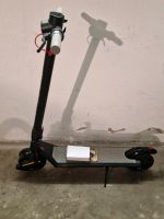 Elektro Scooter Hessen - Babenhausen Vorschau