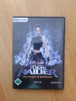 Tomb Raider - The angel of Darkness (PC) Frankfurt am Main - Bornheim Vorschau