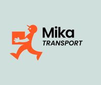 Gut.Besser Mika Transport Berlin - Charlottenburg Vorschau