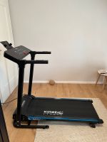 Laufband Kinetic Sports klappbar Burglesum - Lesum Vorschau