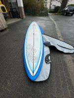 Sup, Starboard , Wassersport Hessen - Frielendorf Vorschau