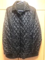 Fuchs Schmittt Jacke blau Gr.36 wie neu Berlin - Steglitz Vorschau