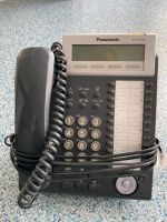 Telefonanlage Panasonic Nordrhein-Westfalen - Lippetal Vorschau