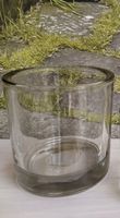 Blumentopf Vase Glas Deko Geschenk Nordrhein-Westfalen - Soest Vorschau