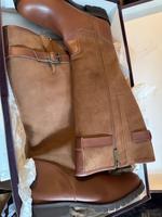 Neu - Original Duo Stiefel Duisburg - Duisburg-Mitte Vorschau