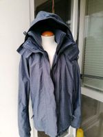 SUPERDRY Übergangsjacke Gr. M geht auch S  Wind/Wasserdicht Niedersachsen - Salzgitter Vorschau