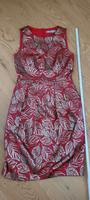 Kleid 36 Hallhuber Hessen - Offenbach Vorschau