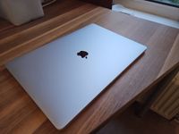 Apple MacBook Pro 16" 2019 i9-9880H,32 GB RAM,1TB SSD,Touchbar Friedrichshain-Kreuzberg - Friedrichshain Vorschau
