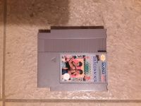 Nintendo NES Bad Dudes VS. Dragonninja 20 Euro,Nintendo Niedersachsen - Lingen (Ems) Vorschau