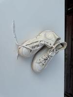 Converse Schuhe Saarland - Saarlouis Vorschau
