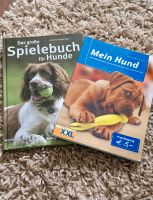 Sachbuch "Hund" Bayern - Stockstadt a. Main Vorschau
