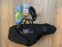 Gigbag Alt Sax Precieux schwarz Baden-Württemberg - Rheinfelden (Baden) Vorschau