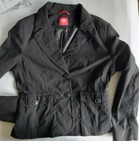 Jacke ,, edc,, Sachsen - Görlitz Vorschau