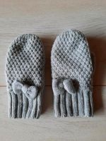 Handschuhe von H&M Gr. 110 / 116 Schleswig-Holstein - Preetz Vorschau