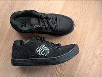 FiveTen Freerider MTB Radschuhe Mountainbike Schuhe five ten 42 Baden-Württemberg - Leonberg Vorschau