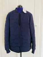 NEU Bogner Herren Steppjacke Yano Gr. 54 in marine Aubing-Lochhausen-Langwied - Aubing Vorschau