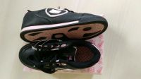 Schuhe, Sneaker, warm, Hello Kitty, schwarz, Größe 33, NEU Bayern - Ansbach Vorschau