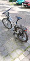 Fahrrad 26 Zoll Brandenburg - Rathenow Vorschau