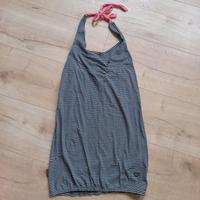 NEU - Kleid ALIFE and Kickin, Gr. L - Preis inkl. Versand Sachsen - Lichtenau Vorschau