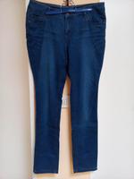 Esmara Damen Jeans 42 Niedersachsen - Munster Vorschau