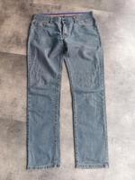 Pierre Cardin Jeans W34 L34 Hessen - Eichenzell Vorschau