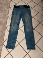 Jeanshose von Arizona Hessen - Schlüchtern Vorschau