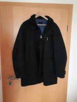 Winterjacke - Übergangsjacke von Pierre Cardin, Gr. 54 Bayern - Asbach-Bäumenheim Vorschau