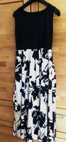 Super bequemes + tolles Sommer Kleid -Gr.44 - Neu - Urlaub Bayern - Gersthofen Vorschau