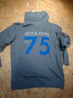 Jack and Jones Sweatshirt Hessen - Lollar Vorschau