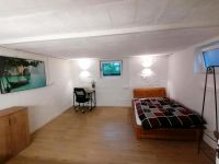 1-Zimmer Apartment Bayern - Bamberg Vorschau