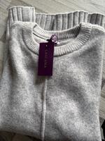 Pullover von Lascana Mecklenburg-Vorpommern - Neubrandenburg Vorschau