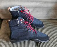 Wildlinge, Barfußschuhe, 40 Rheinland-Pfalz - Jockgrim Vorschau